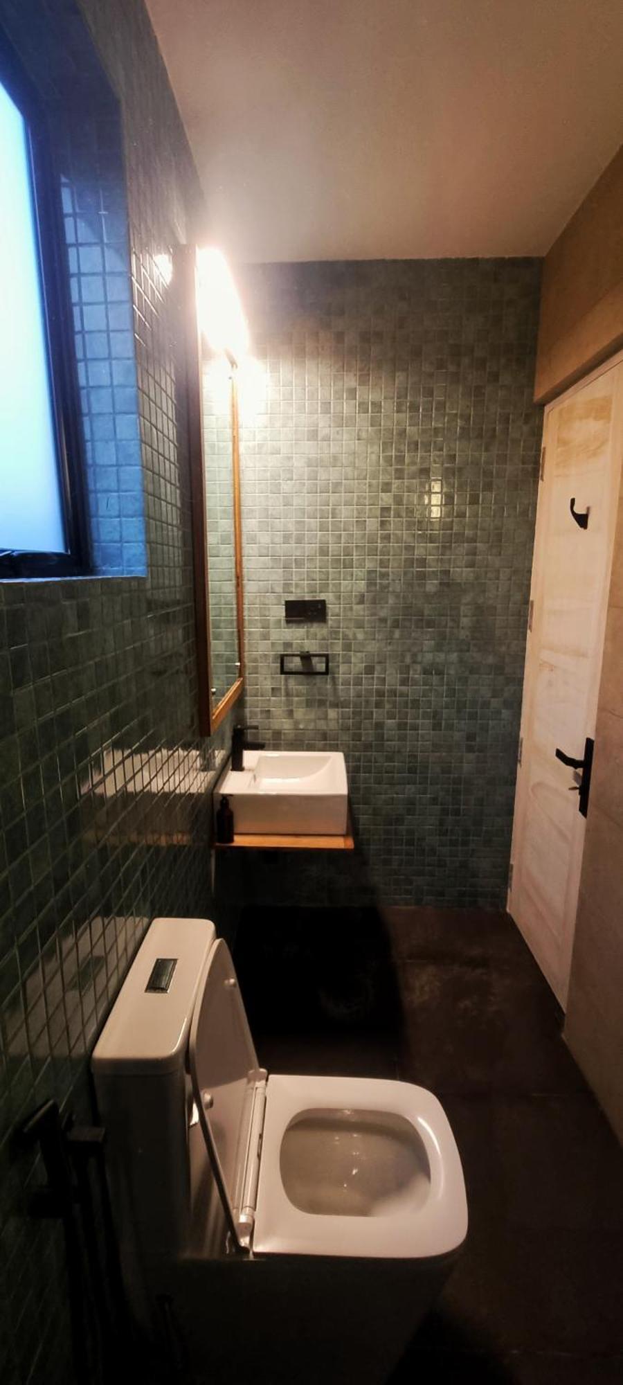 Hotel Amanda Mirissa Chambre photo