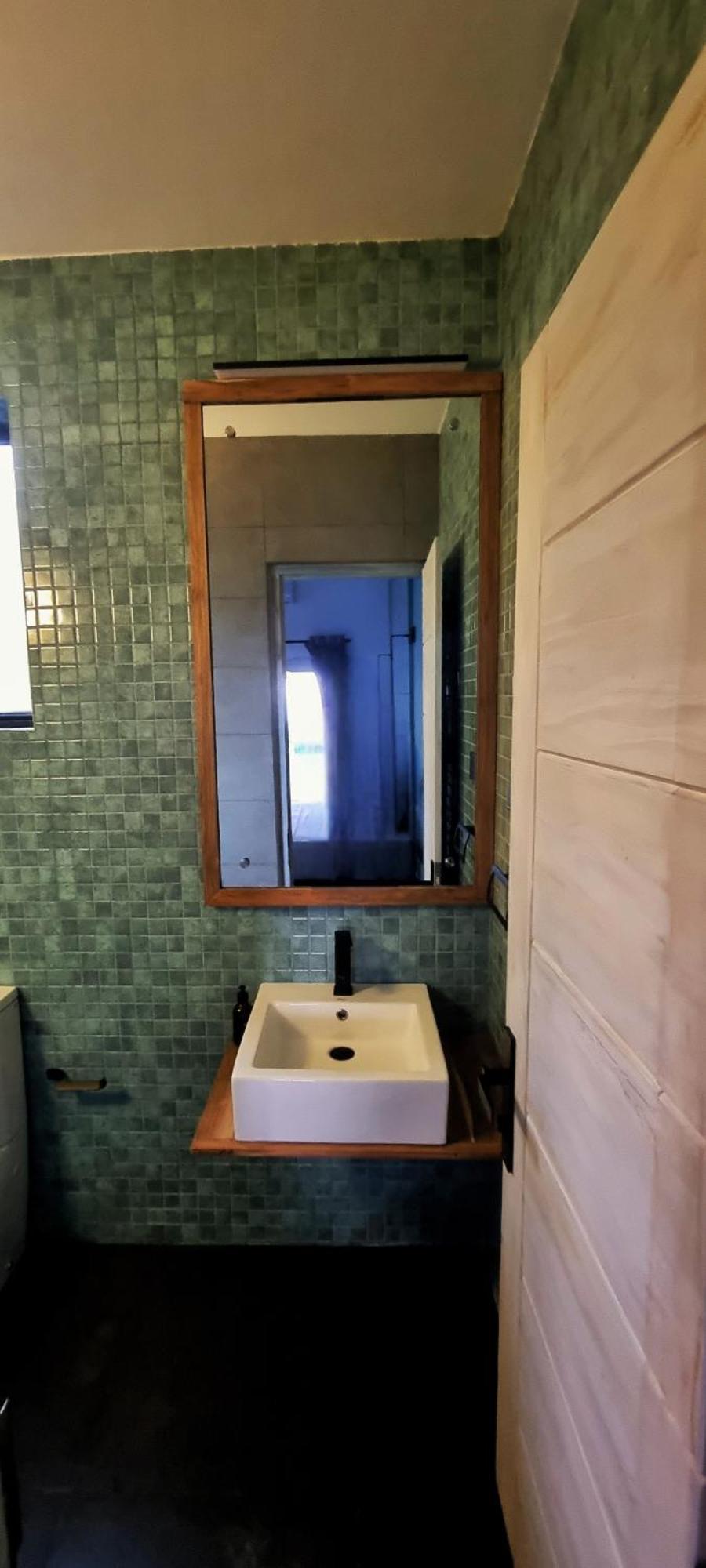 Hotel Amanda Mirissa Chambre photo