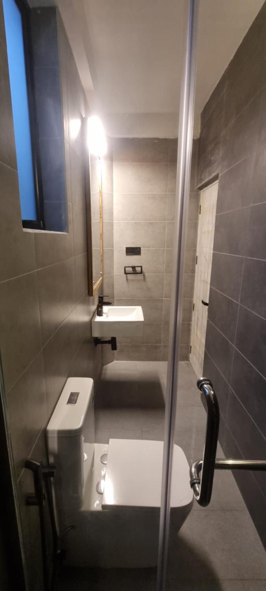Hotel Amanda Mirissa Chambre photo
